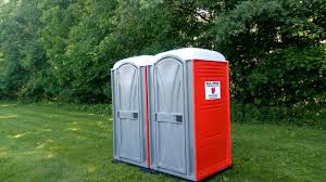 Types of Portable Toilets We Offer in Jennings, LA
